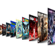 Illustration for article titled The State Of The Xbox One In 2017